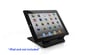 IK Multimedia iKlip STUDIO iPad Stand Image 4