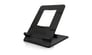 IK Multimedia iKlip STUDIO iPad Stand Image 1
