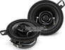 Pioneer TS-A878 (Open Box, Complete) Image 1