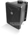 Kicker KB6000 (Black) LIKE NEW DAMAGED PACKAGE Image 2