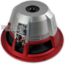 Rockford Fosgate Punch P212D4 Image 3