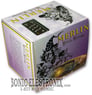 Omega Merlin Mobile Massage Image 6