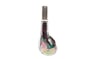 Monster Diamond Tears Edge On-Ear Headphones - Clear Crystal Image 4