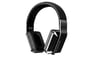Monster Inspiration Active Noise Canceling Over-Ear Headphones (Titanium Black) Image 2
