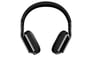 Monster Inspiration Active Noise Canceling Over-Ear Headphones (Titanium Black) Image 3