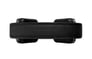 Monster Inspiration Active Noise Canceling Over-Ear Headphones (Titanium Black) Image 4