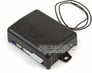 Prestige APS101 by Audiovox Image 3