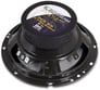 Soundstream PCS6.5 Image 5