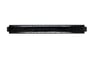 Monster Cable Raptor Interchangeable Headband Image 1