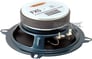 Boston Acoustics FX5 5-1/4" 2-way Image 4