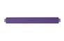 Monster Inspiration Replacement Headband - Purple Image 1