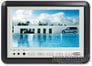 Eiger Vision EV-710H-S (SILVER FRAME) Image 2