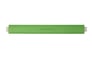 Monster Inspiration Replacement Headband - Green Image 1