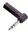Numark RA Plug Image 1