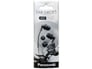 Panasonic RPHJE120K Black In-Ear Headphones/Earbuds (RP-HJE120-K) Image 2