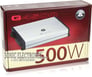 JL Audio G4500 Image 4
