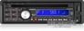 Clarion DXZ385USB Image 2