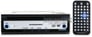 Audiobahn AVDVD05N Image 1