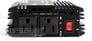 XO Vision XO220 Image 2
