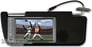 Phoenix Digital PD-2.4TUN (COLOR: BLACK) Image 2
