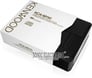 Kenwood KCA-M110 Image 2