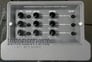 Diamond Audio D7056 ( D7 056 ) Image 4