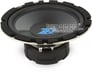 Power Acoustik KP-60C Image 4