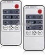 XO Vision GX7221-GRAY Image 5