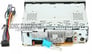 Kenwood KDC-232MR Open Box Image 3