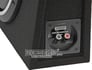 Rockford Fosgate P3L-S10 (09p3LS10) Image 3