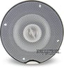 Infinity Kappa 42.5i 4" Image 4