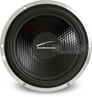 Audiobahn ABC6002V Image 3