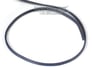 JL Audio XA-BLUSC16-500 Image 2