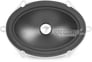 JL Audio ZR570-CSi Image 2