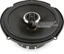 Kenwood eXcelon KFC-X172 Image 4