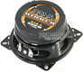 Boss D40.2 Image 5