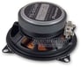 Pioneer TS-G1048 Image 5