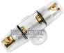 Monster Cable BAP-500 Image 4