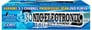 Coby DVD-637 Image 4