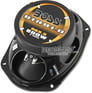 Boss D69.5 Image 5