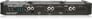 MTX Audio JackHammer JH805 Image 2