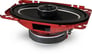 Rockford Fosgate Punch P1462C Image 3