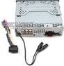Sony CDX-GT520 Image 5
