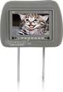 XO Vision GXD7001-GRAY Image 3