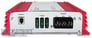 Visonik VXD709 Image 3