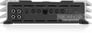 Hifonics TXi 1008D Image 2