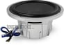 Kicker KM620.2 Image 4