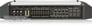 Power Acoustik BAMF-1600/4 (BAMF1600/4) R/B Image 2