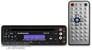 Audiobahn AVDVD35N Image 1