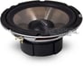 ARC Audio KAR 265 Image 4